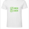Mens Special Tee Thumbnail