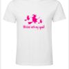 Mens Special Tee Thumbnail