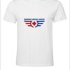 Mens Special Tee Thumbnail