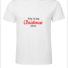 Mens Special Tee Thumbnail