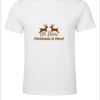 Mens Special Tee Thumbnail