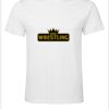 Mens Special Tee Thumbnail