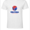 Mens Special Tee Thumbnail