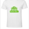 Mens Special Tee Thumbnail