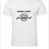 Mens Special Tee Thumbnail