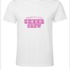 Mens Special Tee Thumbnail