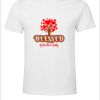 Mens Special Tee Thumbnail