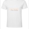 Mens Special Tee Thumbnail