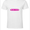 Mens Special Tee Thumbnail