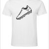 Mens Special Tee Thumbnail