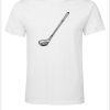 Mens Special Tee Thumbnail