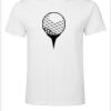 Mens Special Tee Thumbnail