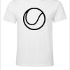 Mens Special Tee Thumbnail