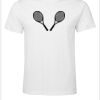 Mens Special Tee Thumbnail