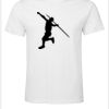Mens Special Tee Thumbnail