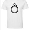 Mens Special Tee Thumbnail