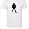 Mens Special Tee Thumbnail