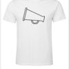 Mens Special Tee Thumbnail