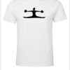Mens Special Tee Thumbnail