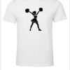 Mens Special Tee Thumbnail