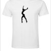 Mens Special Tee Thumbnail
