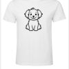 Mens Special Tee Thumbnail