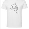 Mens Special Tee Thumbnail