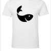 Mens Special Tee Thumbnail