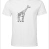 Mens Special Tee Thumbnail