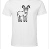 Mens Special Tee Thumbnail
