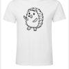 Mens Special Tee Thumbnail