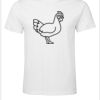 Mens Special Tee Thumbnail