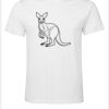 Mens Special Tee Thumbnail
