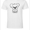 Mens Special Tee Thumbnail