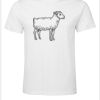 Mens Special Tee Thumbnail