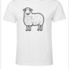 Mens Special Tee Thumbnail