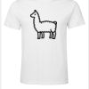 Mens Special Tee Thumbnail