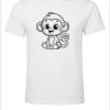 Mens Special Tee Thumbnail