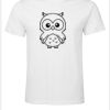 Mens Special Tee Thumbnail