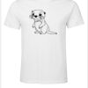 Mens Special Tee Thumbnail