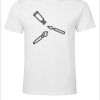 Mens Special Tee Thumbnail