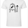 Mens Special Tee Thumbnail