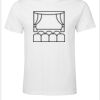 Mens Special Tee Thumbnail