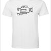 Mens Special Tee Thumbnail