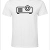 Mens Special Tee Thumbnail