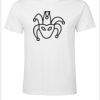 Mens Special Tee Thumbnail