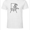 Mens Special Tee Thumbnail
