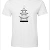 Mens Special Tee Thumbnail