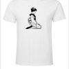 Mens Special Tee Thumbnail