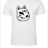 Mens Special Tee Thumbnail